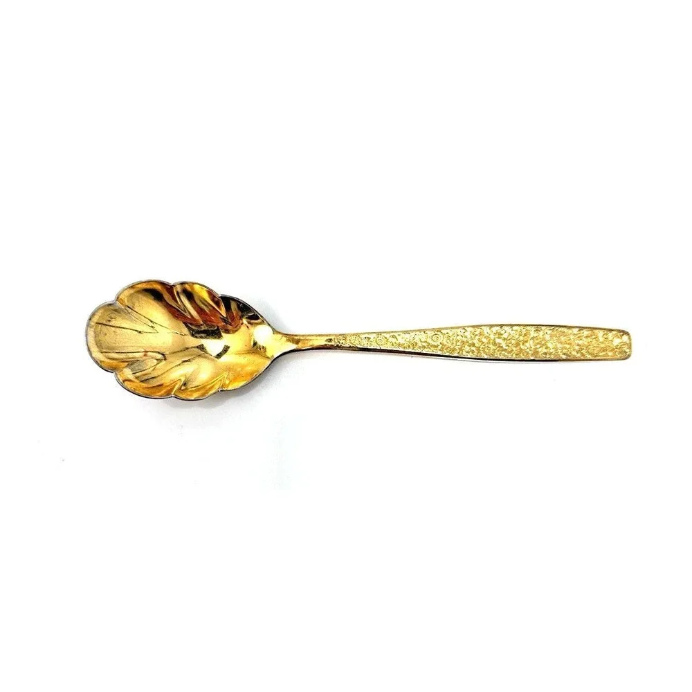 Rogers Cutlery Co. this rogers